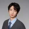 Songyun Wang