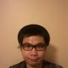 jun fan
