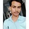 Ankit Singh