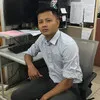 Megat Huzaifah