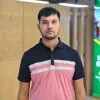 ab arman