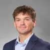 Reid Schoemer