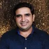 Jatin Sikri