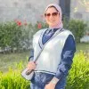basma shemy