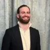 Joe Kasper