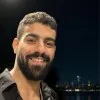 Ziad Elsayed