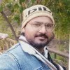 saurabh pratap
