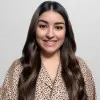 Madison Babineaux