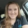 Sarah Martin
