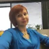 Elena Barabatko