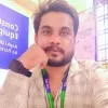 Ashish Malviya