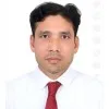 Dipak Nishad