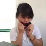 Razel Ann