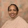 Dawn White