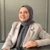 Yasemin Dilber