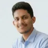 sandeep tottadi