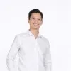 Thuan Do