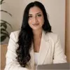 Ishanya Nadkarni