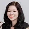 Thao Le