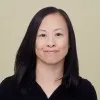 Olivia Keung