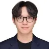 Heonwoo Lee