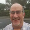 John Downey