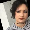 Brittany Capraro