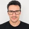 João Antonio Bulgareli