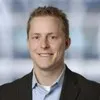 Jason Mount