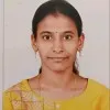 mounika
