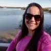 Amanda Brown