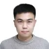 Qi Zhang
