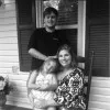 Emily Elmore