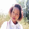 Njeri Kairu