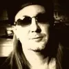 Dave Morse