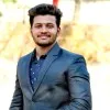 Rahul Shirke