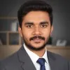 Ameer Thaj