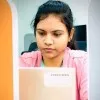 Brintha Shanthakumar
