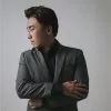 Ivan Ng