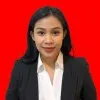Susan Meridian Tumundo