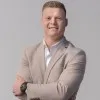 Giovan Snyman