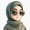 Zarnab Fatima