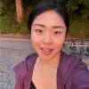 Min Park