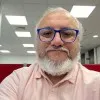 Ricardo Poblete Solis