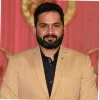 Amit Kumar