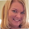 Jennifer Little