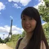 Ruby Shao