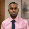 logesh perumal