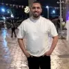 Mahmoud Ashour