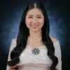 Pristina Jaira Flores